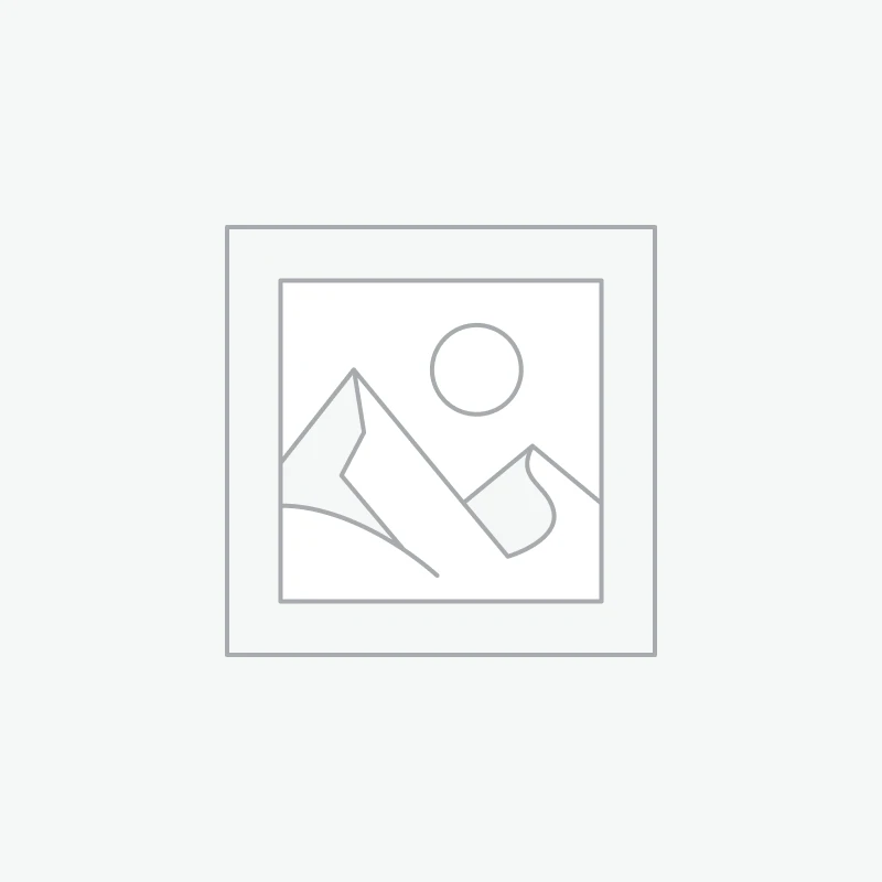 Hubless Dicing Blade