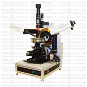 FILCON ® FTIR-SE BP Concentration Measurement FTIR - Spectroscopic Ellipsometer (Infrared Spectroscopic Ellipsometer)