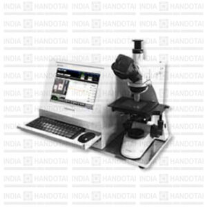 FILCON® SR Mini Mini Spectroscopic Reflectometer