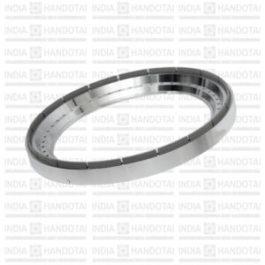 Back Grinding Wheel – Nano Pol