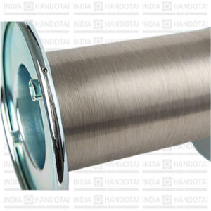 Diamond Wire-Wafer Slicing