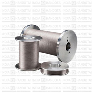 Diamond Wire - Squaring