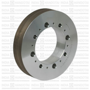 Edge Grinding Wheel
