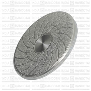 New BSL CMP Pad Conditioner