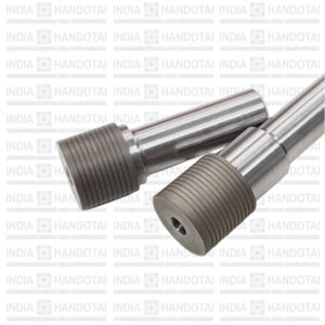 Notch Grinding Wheel