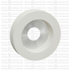 Polishing Wheel