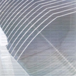 Glass Wafers and Fused Silica Wafers