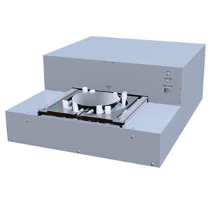 MX 204-8-21-V