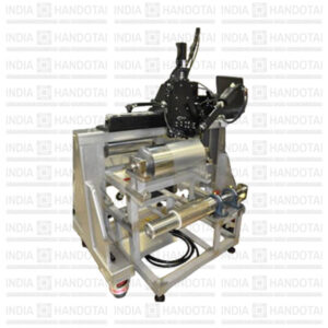 YPI 200F Inspection system for film sheet