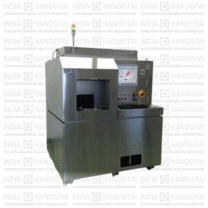 YPI-MX Series (Automated Transfer)