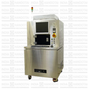 YPI - N Series (Manual)