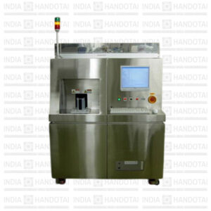 YPI - N series (Automated transfer)