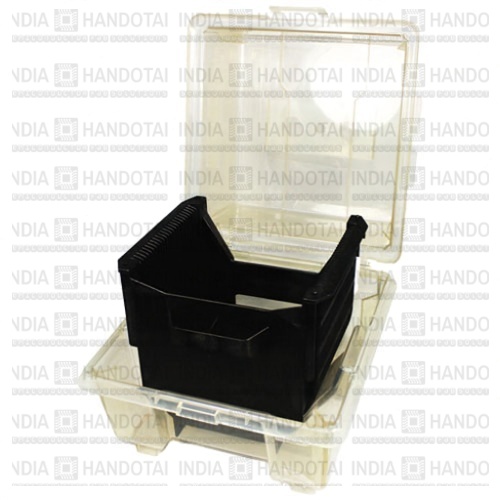 200mm(8吋) Wafer Storage Box