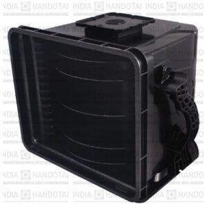 FOUP CKH300 13slot (300mm / 12 inch) for thin wafer