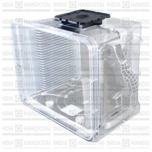 FOSB (300mm / 12 inch)