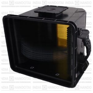 FOUP CK300 25slot (300mm / 12 inch)