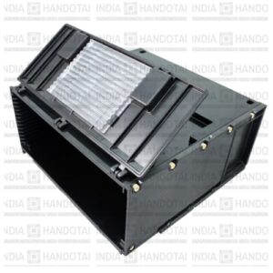 Frame Airtight Cassette / Wafer Frame Cassette