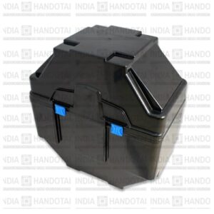 300mm (12 inch) Wafer Frame Box