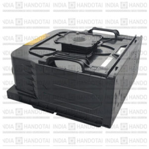 Frame FOUP ADV / Tape Frame FOUP ADV / FOUP ADV