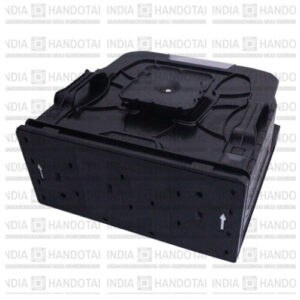 Film Frame FOUP (Dicing) / Tape Frame FOUP Plus