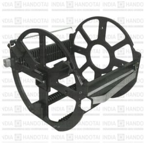 Metal Cassette (300mm / 12 inch)