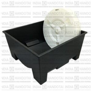 13 inch SMT Reel Box / SMD Reel Box / ESD SMD Reel Storage Box