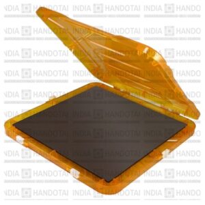 Mask Package Box (1419) / Mask Package