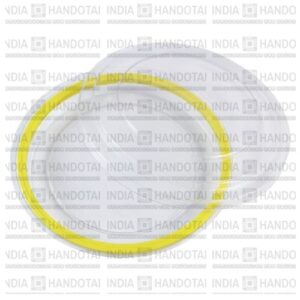 Hoop Ring Shipper (5 inch Hoop Ring)