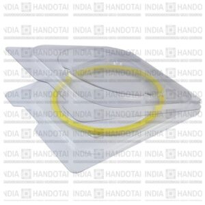 Hoop Ring Shipper (6 inch Hoop Ring) 2