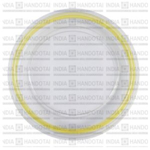 Hoop Ring Shipper (6 inch Hoop Ring)