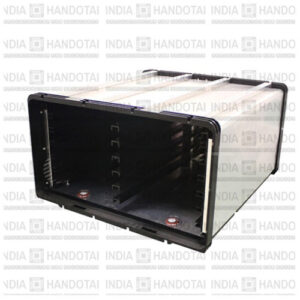 Panel FOUP 600x600 / Square FOUP