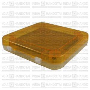 Mask Package Box (6012) / Mask Package