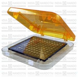 Mask Package Box (6025) / Mask Package