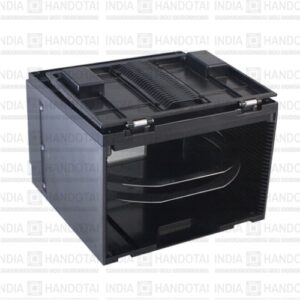 Frame Airtight Cassette / Wafer Frame Cassette