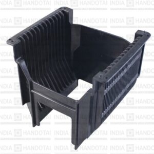 200mm (8 inch) PEEK Cassette 13 Slot