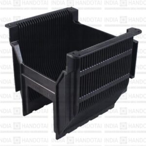 200mm (8 inch) PEEK Cassette