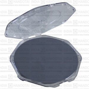 Wafer Single Tray / Single Box 200mm (8 inch)