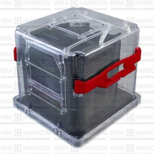 Wafer SMIF Pod - 200mm(8 inch)