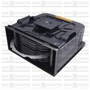 Frame FOUP Adapter / Tape Frame FOUP 200mm