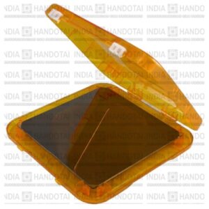 Mask Package / Mask Package Box (9012)