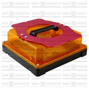 Reticle SMIF Pod (RSP 150)-ASYST ASML Pod