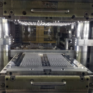 Automold Chase & Conversion Kit