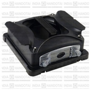 Reticle SMIF Pod (RSP 150)-BKM7