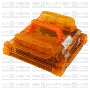 RSP 150 (Reticle SMIF Pod)-CKAP