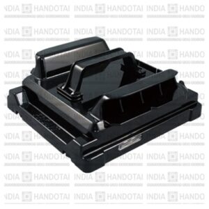 Reticle SMIF Pod (RSP 150)-CKPP