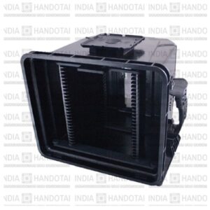 8 inch to 12 inch FOUP adaptor