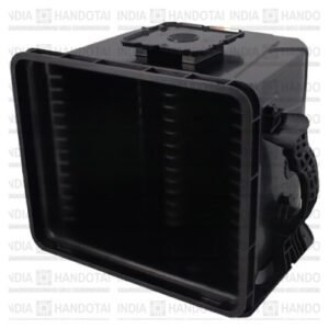 FOUP IH300 13 slot M type (300mm / 12 inch)