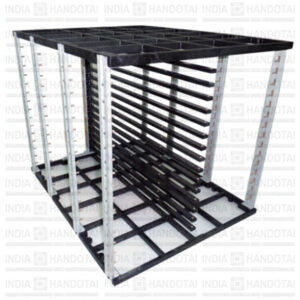 G4.5 Normal Cassette / Array Cassette / Cell Cassette