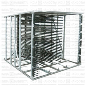 G6 Normal Cassette / Array Cassette / Cell Cassette