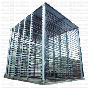 G7.5 Normal Cassette / Array Cassette / Cell Cassette